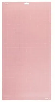 FabricGrip - cutting mat - 30.5 x 61 cm