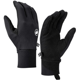 Mammut Astro Glove (Gloves), 8