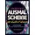 Bookmundo Fluch Malbuch 1 St. A4