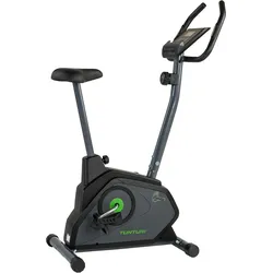 Heimtrainer - Cardio Fit B30 - Fitnessfahrrad - 8 Widerstandsstufen EINHEITSGRÖSSE