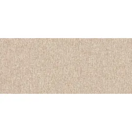 Atlantic Home Collection Polsterliege 2-Sitzer Creme