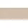 Atlantic Home Collection Polsterliege 2-Sitzer Creme