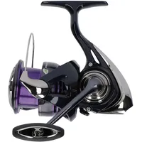 Daiwa 24 Prorex X LT 3000-C Spinnrolle
