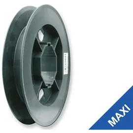 Schellenberg Gurtscheibe Maxi 190 mm