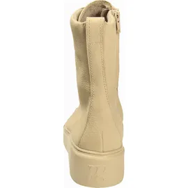 Paul Green 9870-059 beige 38.5 - 38.5 EU