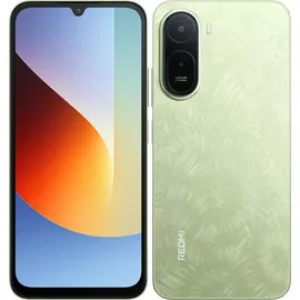 Xiaomi Redmi A7 Pro 4 GB RAM 64 GB Palm Green