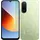 Xiaomi Redmi A7 Pro 4 GB RAM 64 GB Palm Green