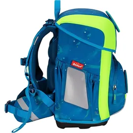 Scout Neo 4-tlg. Deep Sea