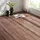 [neu.holz] SPC Klickboden Okapirg 80 Dekordielen 17,568 m2 Rustical Oak [NEU.HOLZ]