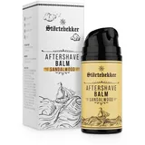 Störtebekker Balm After Shave OneSize Herren