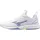 Mizuno Wave Luminous 3 44.5
