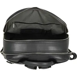 Picard Mija Rucksack Ozean