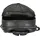 Picard Mija Rucksack Ozean