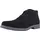 GEOX Claudio Herren Navy 44