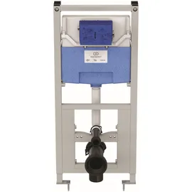 Ideal Standard ProSys Vorwandelement H: 115 cm für Wand-WC
