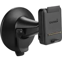 Garmin Navigationsgeräte-Halterung Saugnapfmontage für dezl 760LMT schwarz