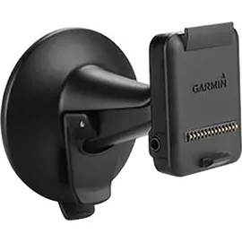 Garmin Navigationsgeräte-Halterung Saugnapfmontage für dezl 760LMT schwarz