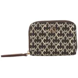 Gerry Weber Aeon Damen Geldbörse braun