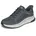 Bobs 4 Grau 42