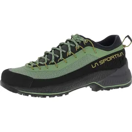 La Sportiva TX4 Evo ST Woman, Zustiegsschuhe - 39.5