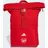 adidas FC Arsenal Rucksack - better scarlet/white