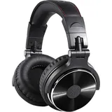 OneOdio Pro-10 Schwarz