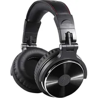 OneOdio Pro-10 Schwarz