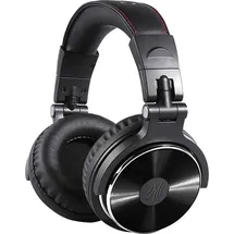 OneOdio Pro-10 Schwarz