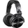OneOdio Pro-10 Schwarz