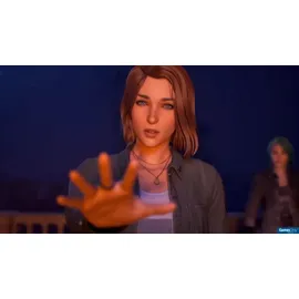 Life is Strange: Reunion (USK) (Xbox Series X)
