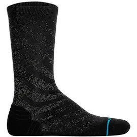 Stance Run Light Tab Crew 3er Pack bunt