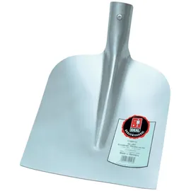 Ideal Schaufel Holsteiner Größe 2