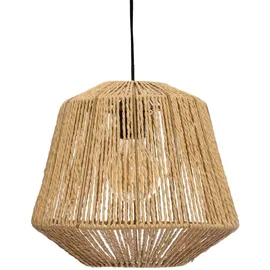 Atmosphera Etnik 1-flg. 30 cm Multicolor