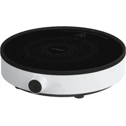 Xiaomi Induktionsherd Lite 2100w