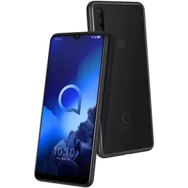 TCL C1 1080p