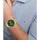 Tommy Hilfiger Jordan Edelstahl 43,0 mm 1792093