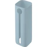 Zwilling Fresh & Save CUBE Cover für Vakuum-Behälter 1,7 l blau