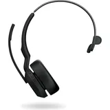 JABRA Evolve2 55 UC Mono