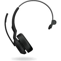JABRA Evolve2 55 UC Mono
