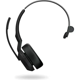 JABRA Evolve2 55 UC Mono
