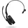 JABRA Evolve2 55 UC Mono