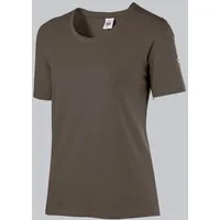 BP BP® T-Shirt für Damen, Gr. XS