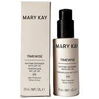 Mary Kay TimeWise Daytime Defender Tagescreme mit UVA Schutz 29 ml