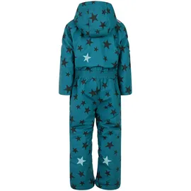 Protest PRTAnnalie TD blau 92