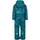 Protest PRTAnnalie TD blau 92
