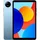 Xiaomi Redmi Pad SE 8.7 4 GB RAM 128 GB Wi-Fi Sky Blue
