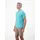 Lerros Kassisches Poloshirt blau M