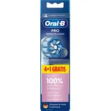 Oral B Oral-B Pro Sensitive Clean 4+1 (5 x)