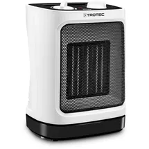 Trotec TFC 17 E