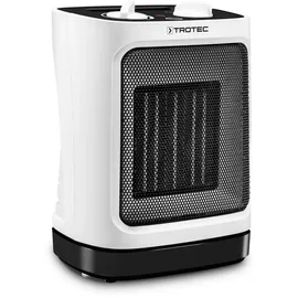 Trotec TFC 17 E